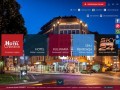 Podgląd hotelgwarna.pl