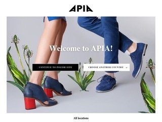 Podgląd apia.pl