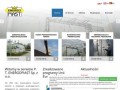Podgląd energopiast.pl