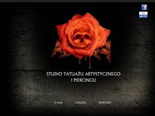 Podgląd tatuaze-nowysacz.eu