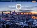 Podgląd aktyw-bhp.pl