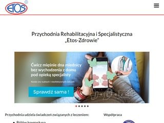 Podgląd centrum-etos.com.pl