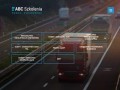 Podgląd abc-szkolenia.com