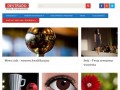 Podgląd destrudo.pl