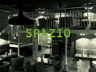 Miniaturka spazio-bar.pl