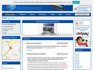 Podgląd swiatla.auto.pl