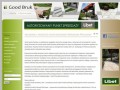 Podgląd goodbruk.com.pl