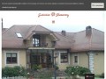 Podgląd gosciniecsloneczny.pl
