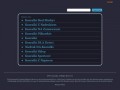 Podgląd koszulki-pilkarskie.com.pl