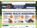 Podgląd pilarkowo.pl
