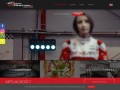 Podgląd gokarting.com.pl