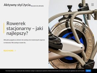 Podgląd e-mist.pl