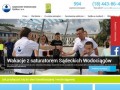 Podgląd swns.pl