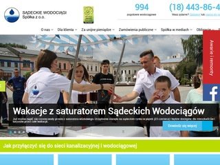 Podgląd swns.pl