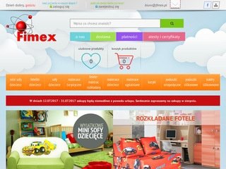Miniaturka fimex.pl