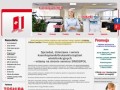 Podgląd swisspol.com.pl