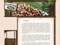 Podgląd tartakturek.pl