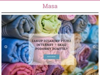 Miniaturka masazystakregarz.waw.pl
