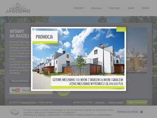 Podgląd rodzinnewille.wroclaw.pl