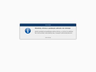 Podgląd galeriaelijot.eu