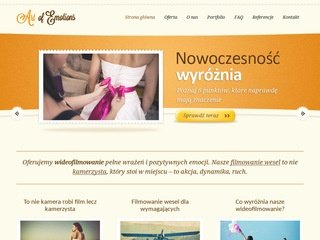 Podgląd artofemotions.pl