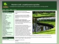 Podgląd ogrod-lodz.pl