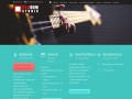 Podgląd redrumstudio.pl