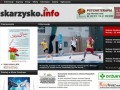 Podgląd skarzysko.info
