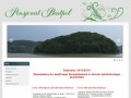 Podgląd pensjonat-bartpol.com.pl