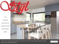Podgląd styl-meble.pl