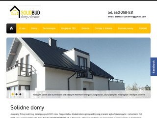 Podgląd domyzdrewna.bielsko.pl