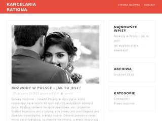 Miniaturka kancelariarationa.pl