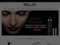 Podgląd pell.pl