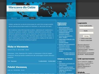Podgląd warszawa.jrr.pl