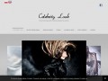 Podgląd celebrity-look.co.uk