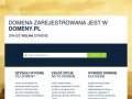 Podgląd passioni.pl