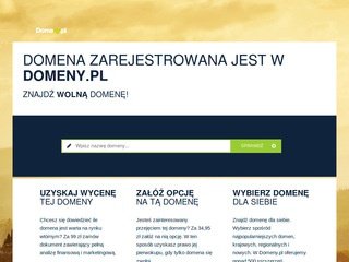 Podgląd passioni.pl
