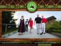 Podgląd kapelabaciarka.pl