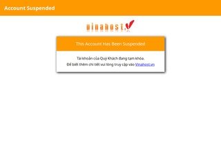 Podgląd flash-studio.net