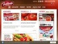 Podgląd pudliszki.pl