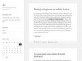 Podgląd ekt.net.pl