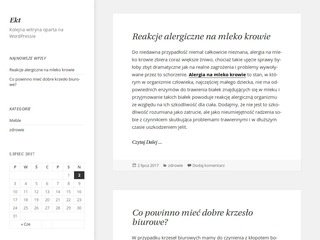 Miniaturka ekt.net.pl