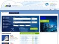 Podgląd efly.pl