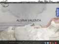 Podgląd whiteever.pl