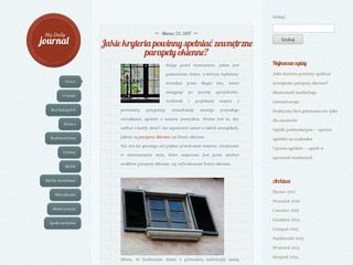 Miniaturka remonty-meble.pl