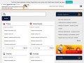 Podgląd powypadku.net