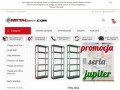 Podgląd e-metalowy.com