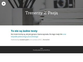 Podgląd sklep-asgard.pl