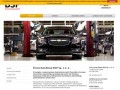 Podgląd chevrolet-bsp.pl