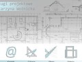 Podgląd architekt-woznicka.ntc.pl